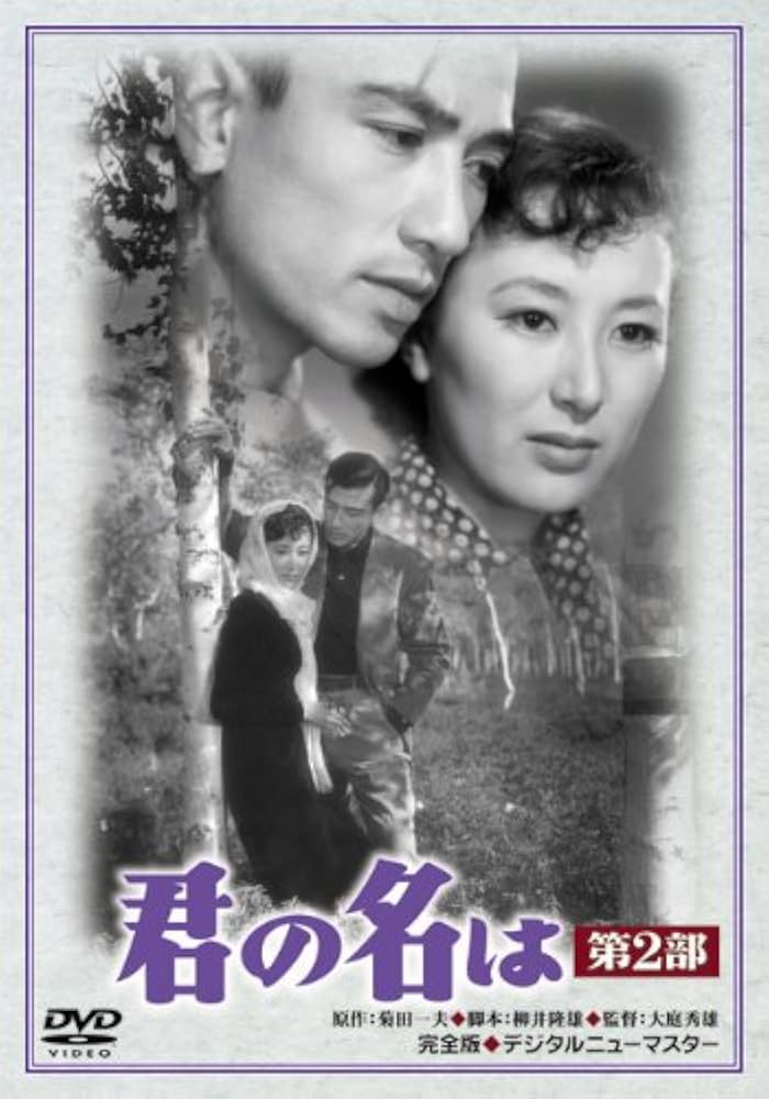 (未使用･未開封品)あの頃映画 君の名は DVD-BOX 中古】(未使用・未開封品)あの頃映画 君の名は DVD-BOX 2025
